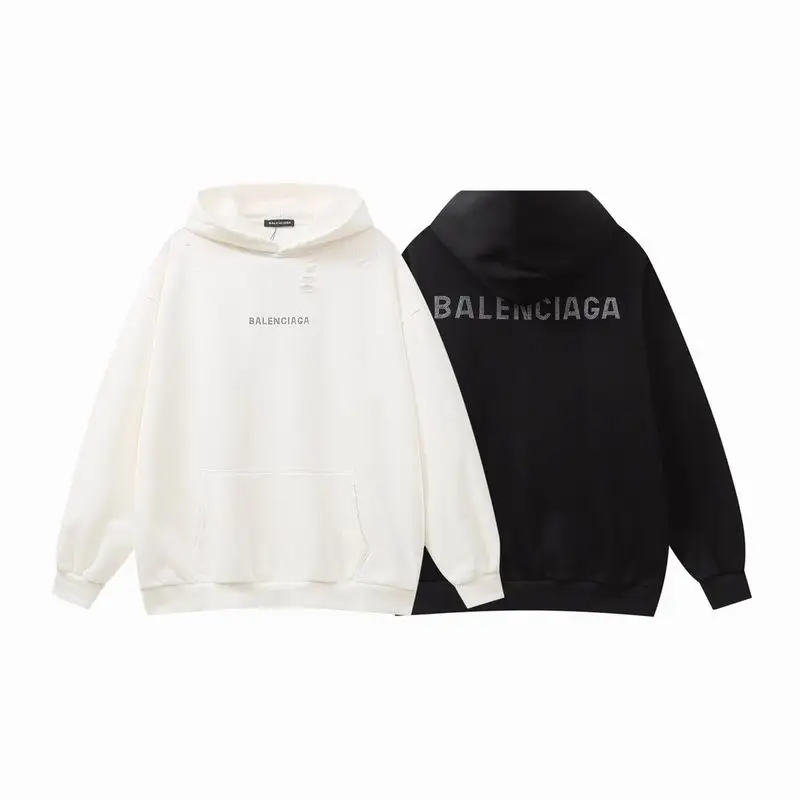 Balenciaga S-XL crtr01 (1)